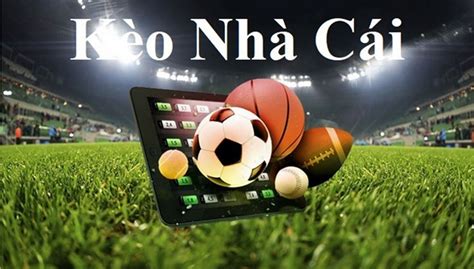 bets088|kèo nhà cái tối nay.